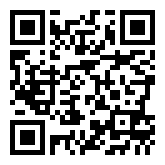 http://www.hoaujd.com/zi/436818.html