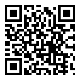 http://www.hoaujd.com/zi/436820.html