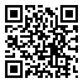 http://www.hoaujd.com/zi/436821.html