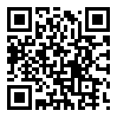 http://www.hoaujd.com/zi/436832.html