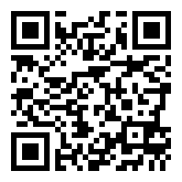 http://www.hoaujd.com/zi/436834.html