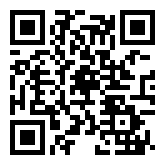http://www.hoaujd.com/zi/436835.html
