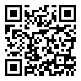 http://www.hoaujd.com/zi/436952.html