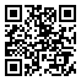 http://www.hoaujd.com/zi/436956.html