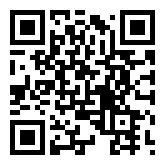 http://www.hoaujd.com/zi/436993.html