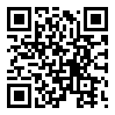 http://www.hoaujd.com/zi/436994.html