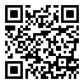 http://www.hoaujd.com/zi/436995.html
