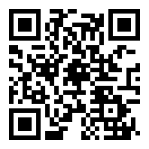 http://www.hoaujd.com/zi/436998.html