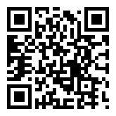 http://www.hoaujd.com/zi/437016.html