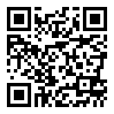 http://www.hoaujd.com/zi/437062.html