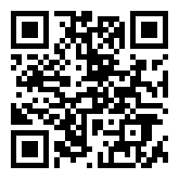 http://www.hoaujd.com/zi/437066.html