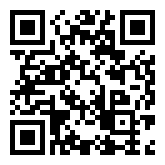 http://www.hoaujd.com/zi/437067.html