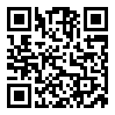 http://www.hoaujd.com/zi/437070.html