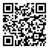http://www.hoaujd.com/zi/437077.html