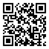 http://www.hoaujd.com/zi/437078.html