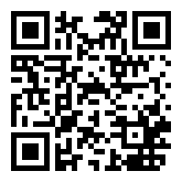 http://www.hoaujd.com/zi/437088.html