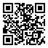 http://www.hoaujd.com/zi/437119.html
