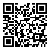 http://www.hoaujd.com/zi/437120.html