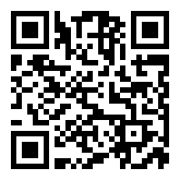 http://www.hoaujd.com/zi/437130.html