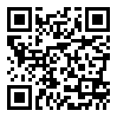 http://www.hoaujd.com/zi/437138.html