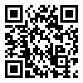 http://www.hoaujd.com/zi/437141.html