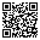 http://www.hoaujd.com/zi/437143.html