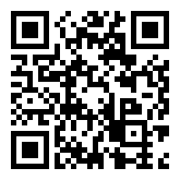 http://www.hoaujd.com/zi/437146.html