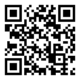 http://www.hoaujd.com/zi/437147.html