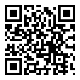 http://www.hoaujd.com/zi/437153.html