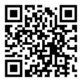 http://www.hoaujd.com/zi/437154.html