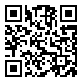 http://www.hoaujd.com/zi/437155.html
