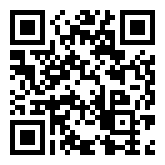 http://www.hoaujd.com/zi/437157.html