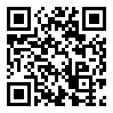 http://www.hoaujd.com/zi/437158.html