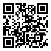 http://www.hoaujd.com/zi/437162.html