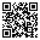 http://www.hoaujd.com/zi/437172.html