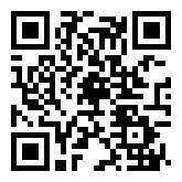 http://www.hoaujd.com/zi/437176.html