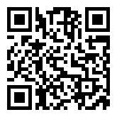 http://www.hoaujd.com/zi/437180.html