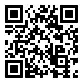 http://www.hoaujd.com/zi/437181.html