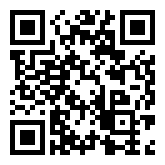 http://www.hoaujd.com/zi/437182.html