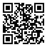 http://www.hoaujd.com/zi/437183.html