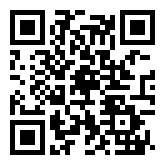 http://www.hoaujd.com/zi/437184.html