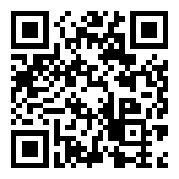 http://www.hoaujd.com/zi/437186.html