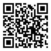 http://www.hoaujd.com/zi/437187.html