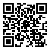 http://www.hoaujd.com/zi/437189.html