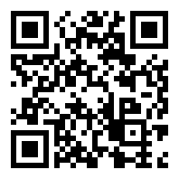 http://www.hoaujd.com/zi/437193.html