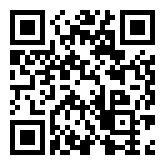 http://www.hoaujd.com/zi/437195.html