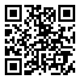 http://www.hoaujd.com/zi/437202.html