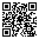 http://www.hoaujd.com/zi/437203.html