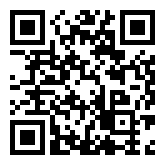 http://www.hoaujd.com/zi/437206.html