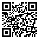 http://www.hoaujd.com/zi/437209.html